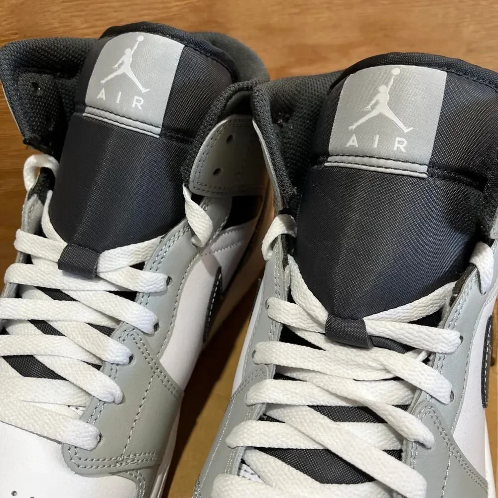 Jordan Men's multi Trainers